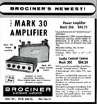 Brociner 1955 137.jpg